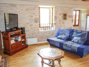 Holiday Home Surdoire