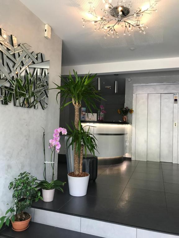 Holiday home Svenja, Wiefelstede-Lehe 26215 Wiefelstede