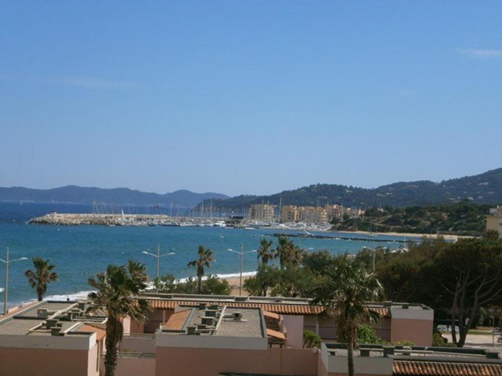 Holiday Home Sweet Home in Luberon - VLU100 84530 Villelaure