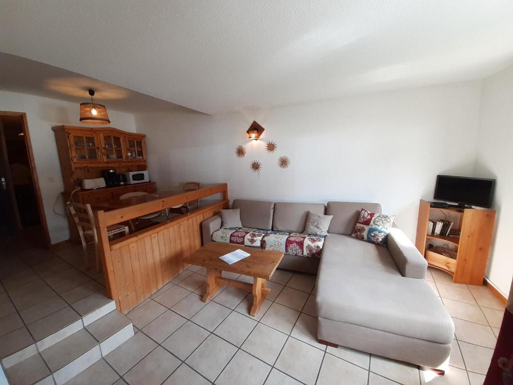 Holiday Home T3-Résidence La Carquois - CPF300 22240 Fréhel