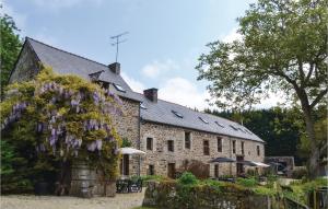 Holiday Home Taden Gite No.