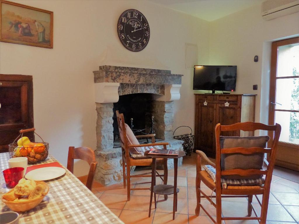 Holiday Home Tazie - PHM300