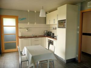 Holiday home, Telgruc sur Mer