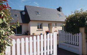 Holiday home Terrasson M-694