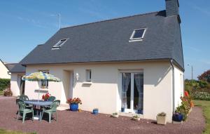 Maison de vacances Holiday home Terrasson M-694  22610 Pleubian Bretagne