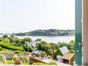 Holiday Home Ti an Aod - PLG210