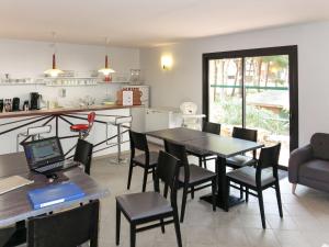 Holiday Home Tramariccia - CAL101