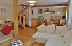Holiday Home Treignac Ave Du General De Gaulle