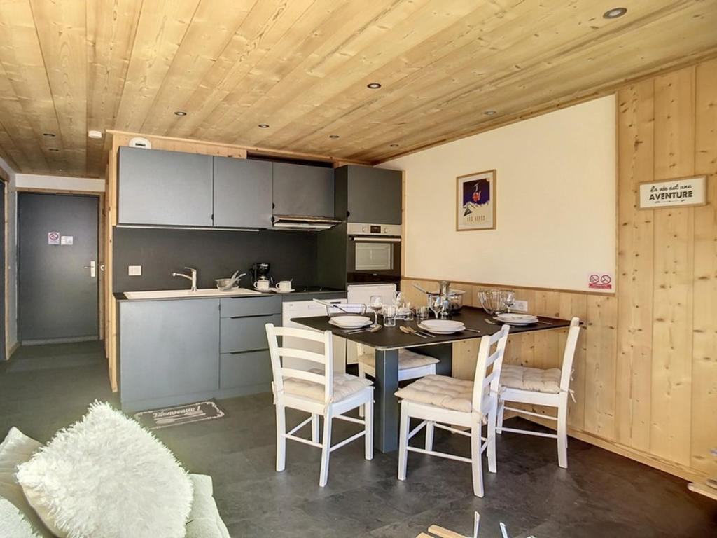 Holiday Home Treignac Ave Du General De Gaulle