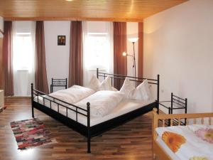 Holiday Home Triendl