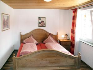 Holiday Home Triendl