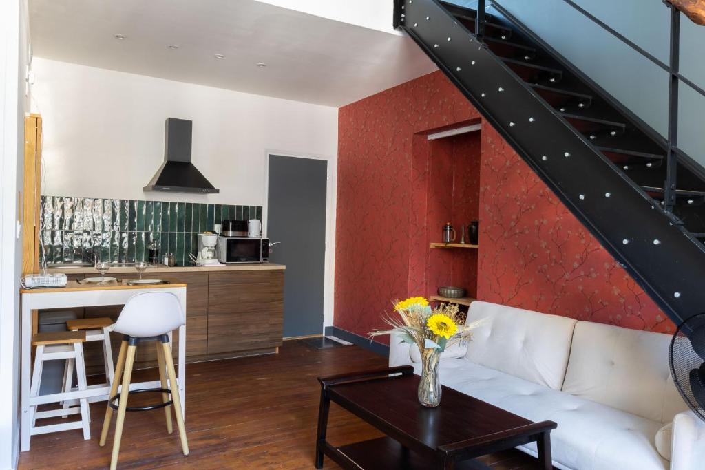 Holiday Home Triendl 94253 Bischofsmais