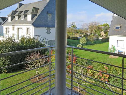 Holiday Home Ty Annik - TGC115
