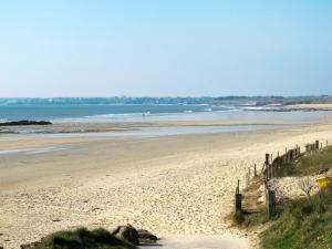 Maison de vacances Holiday Home Ty Breiz - POE102  56970 Ploemeur Bretagne