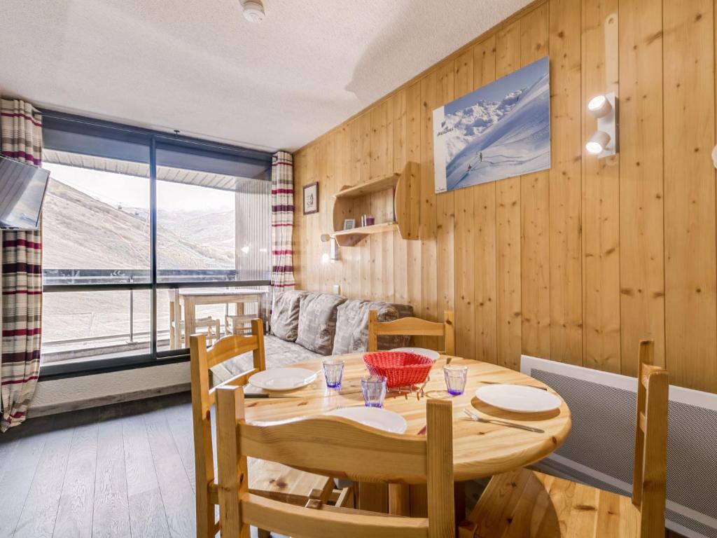 Holiday Home Ty Ker - PUZ101 22300 Lannion