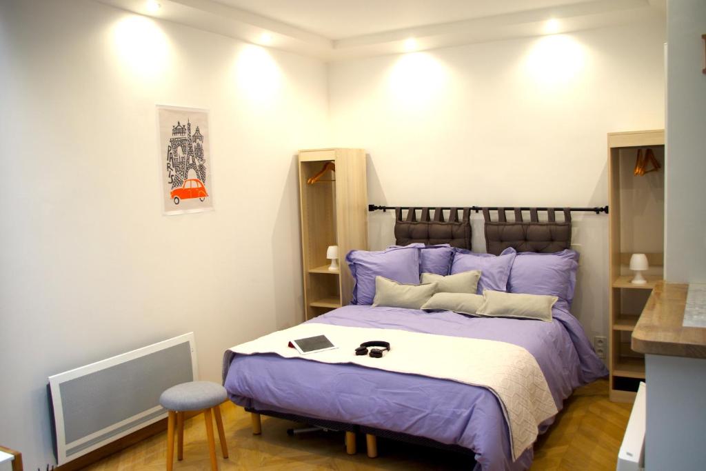 Holiday Home Ty Kerveal - TEC210 29250 Santec
