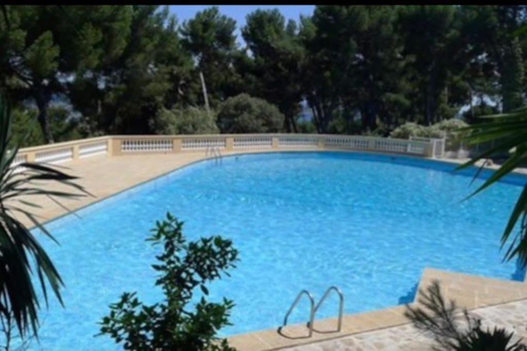 Holiday Home Ty-Rest