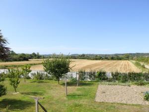 Holiday Home Tytisa N-1 - BCT402