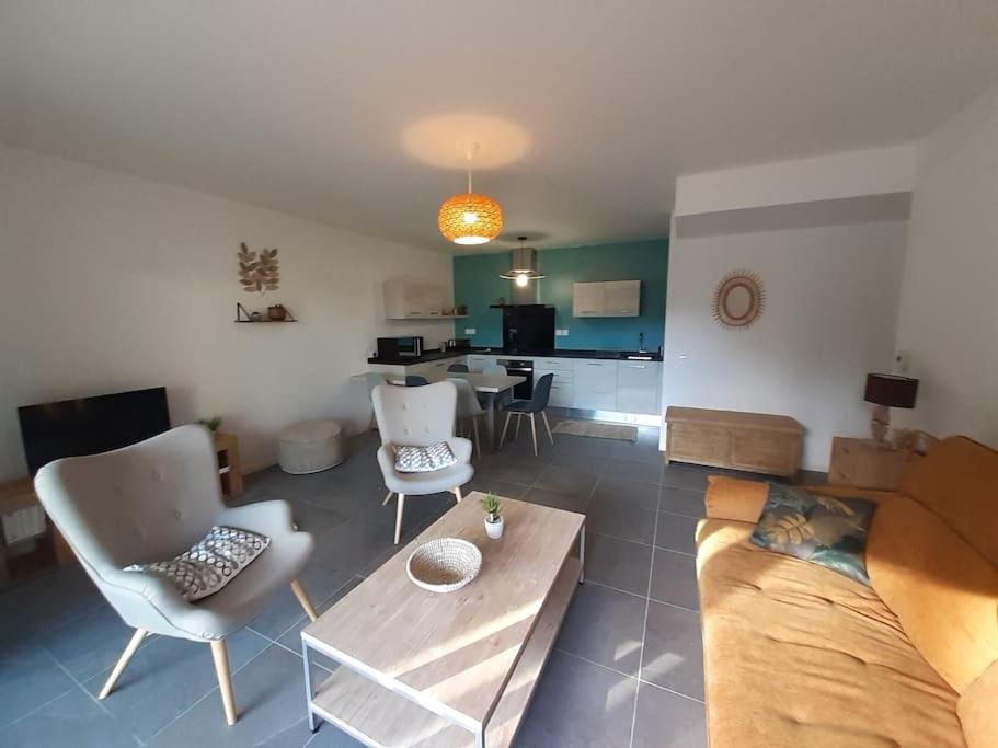Holiday Home U San Daniellu 20253 Farinole