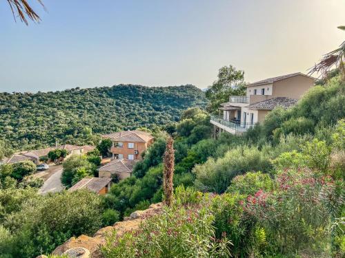 Holiday Home Via Mare-7