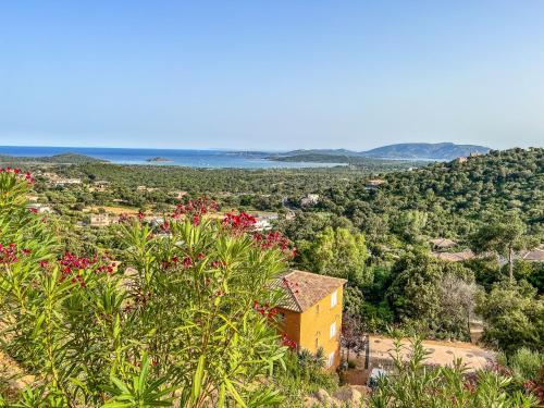 Holiday Home Via Mare-7