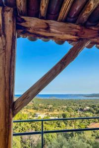 Holiday Home Via Mare-7