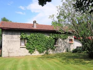 Holiday Home Vignas