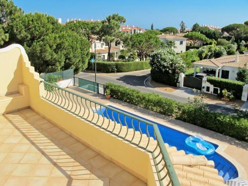 Holiday Home Vila Sol - VIM135