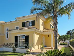 Holiday Home Vila Sol - VIM135