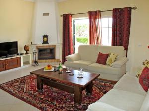 Holiday Home Vila Sol - VIM135