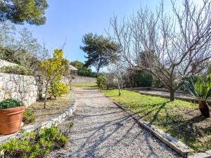 Holiday Home Villa 3