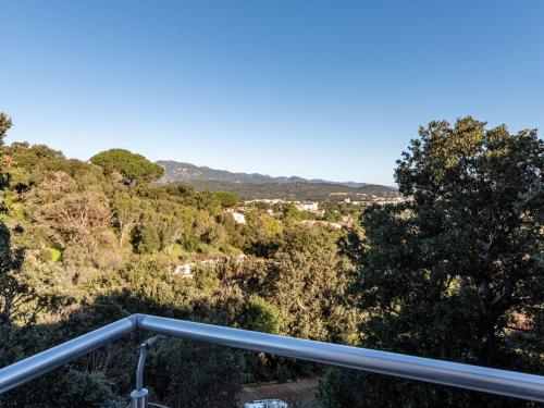 Holiday Home Villa Boccajo