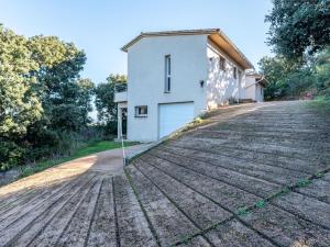 Holiday Home Villa Boccajo