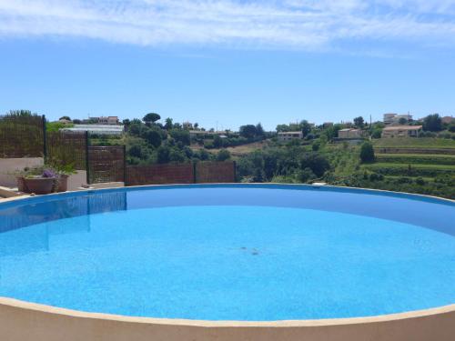 Holiday Home Villa de l'Estelle