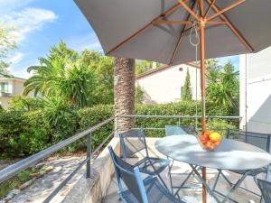 Holiday Home Villa Esmeralda
