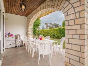 Holiday Home Villa Hélios