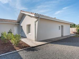 Holiday Home Villa Horizon