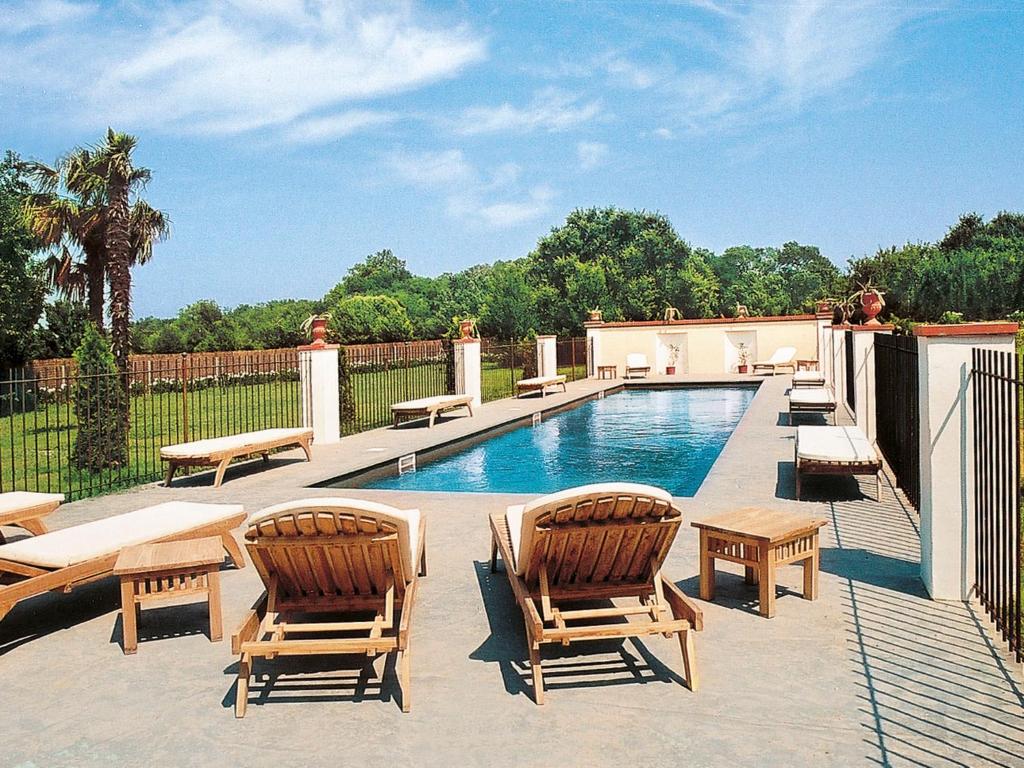 Holiday Home Villa Jaume - AGL310 , 66700 Le Racou