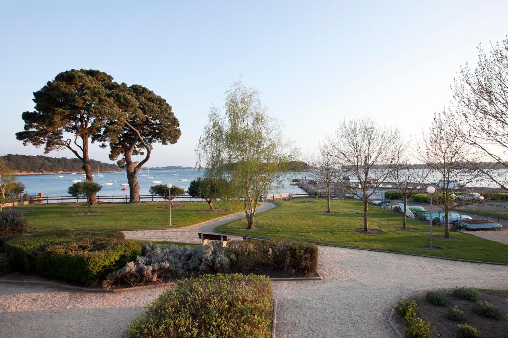 Holiday Home Villa Jaume - AGL310