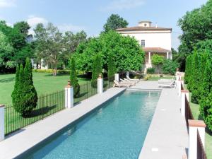 Maison de vacances Holiday Home Villa Jaume - AGL310  66700 Le Racou Languedoc-Roussillon