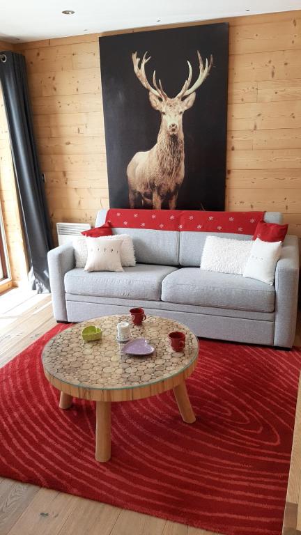 Holiday Home Villa Kerlina 29233 Cléder