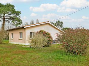 Holiday Home Villa Luna