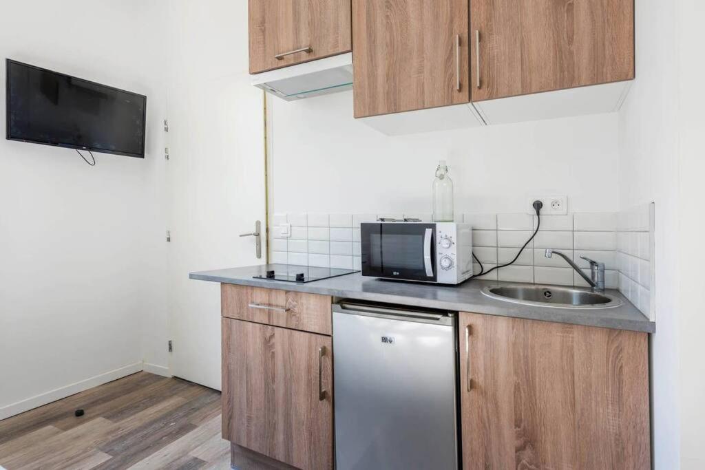 Holiday Home Villa Ma Tente 14390 Le Home Varaville