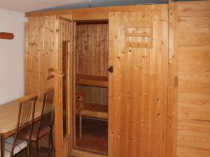 Holiday Home Villa Meike - Insel Poel