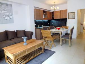 Holiday Home Villa Morny