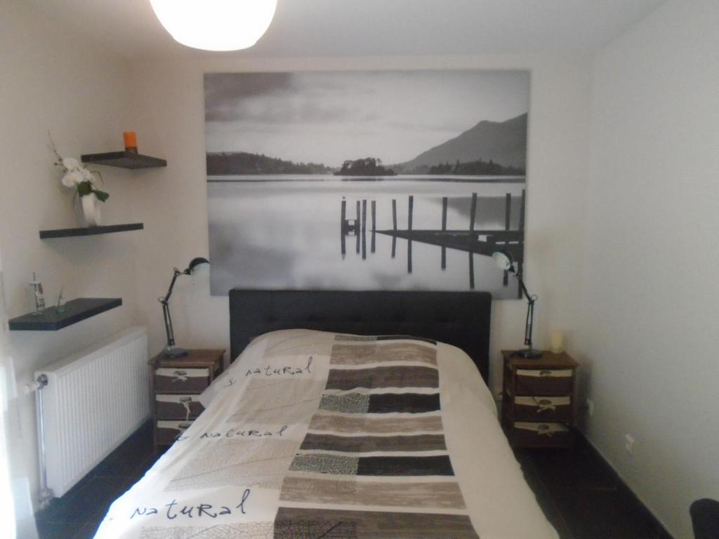Holiday Home Villa Ottavi - TAR140 20144 Sainte-Lucie-de-Porto-Vecchio