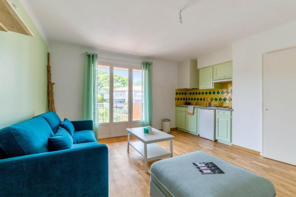 Holiday Home Villa Pallec 56400 Ploemel