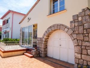 Holiday Home Villa Perle du Littoral