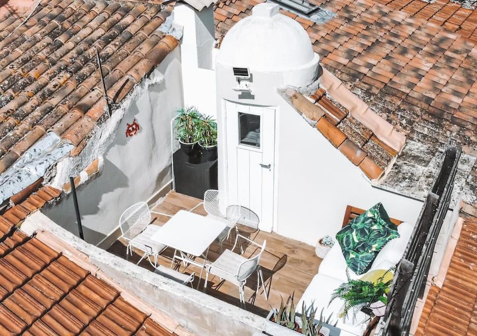 Holiday Home Villa Pia
