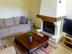 Holiday Home Villa Rose